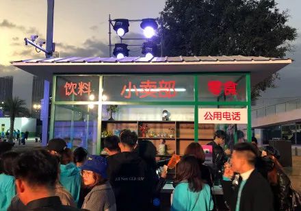 最强的4座奔驰 (四座最好的奔驰)