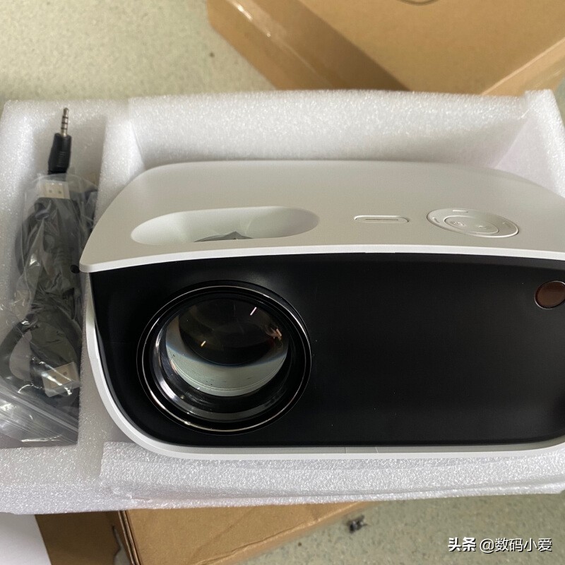 瑞格尔投影仪能蓝牙投影吗,瑞格尔投影仪手机教程