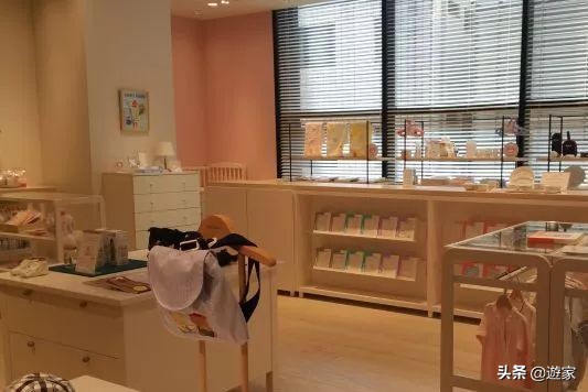 2018日本十大必买清单母婴产品,日本母婴产品必备清单