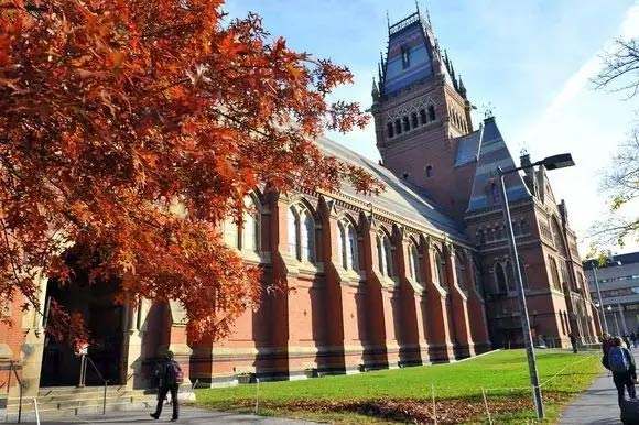 哈佛大学教育学院怎么样值不值得去读
