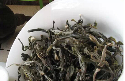 十大古树普洱茶排行榜最新,古树最好的普洱茶