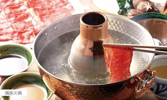 沈阳游玩景点攻略,沈阳游玩景点推荐泡温泉