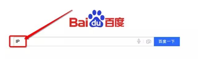 ip地址子网掩码网关详解,ip地址和子网掩码和网关的作用