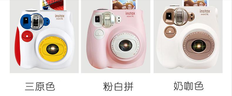 情人节礼物九宫格图,情人节送礼物惊喜方式有哪些