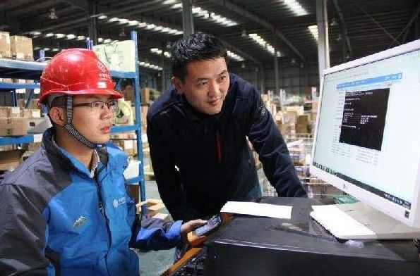 网络故障的最好解决方法,科普这样的网络故障你有遇到过吗