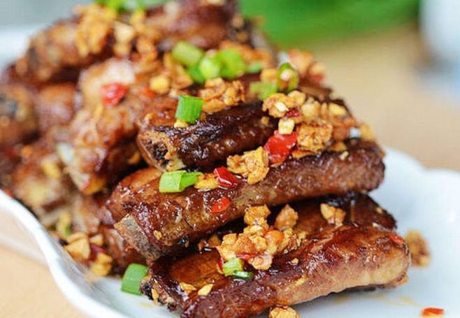 猪身上的一个部位能治病,猪身上有什么可以入药