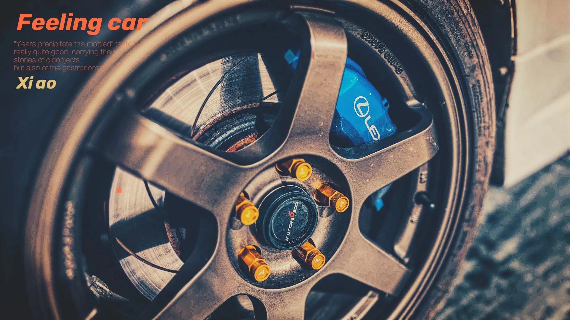 湖南凌志is200咬地鲨,凌志咬地鲨is200自动挡