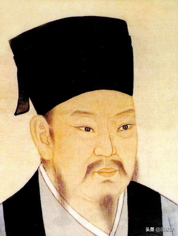 朱熹为何为儒家所诟病,朱熹谤佛