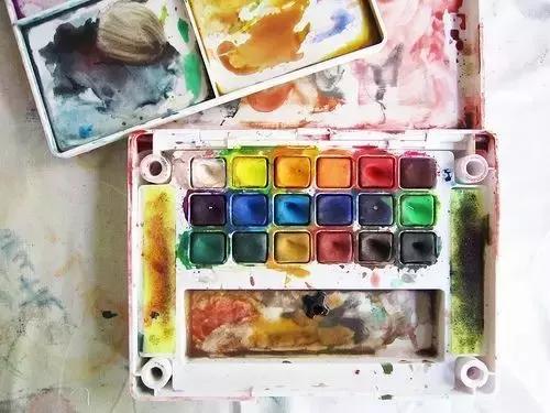 <html>
<head><title>502BadGateway</title></head>
<body>
<center><h1>502BadGateway</h1></center>
<hr><center>nginx</center>
</body>
</html>
<!--apaddingtodisableMSIEandChromefriendlyerrorpage-->
<!--apaddingtodisableMSIEandChromefriendlyerrorpage-->
<!--apaddingtodisableMSIEandChromefriendlyerrorpage-->
<!--apaddingtodisableMSIEandChromefriendlyerrorpage-->
<!--apaddingtodisableMSIEandChromefriendlyerrorpage-->
<!--apaddingtodisableMSIEandChromefriendlyerrorpage-->
