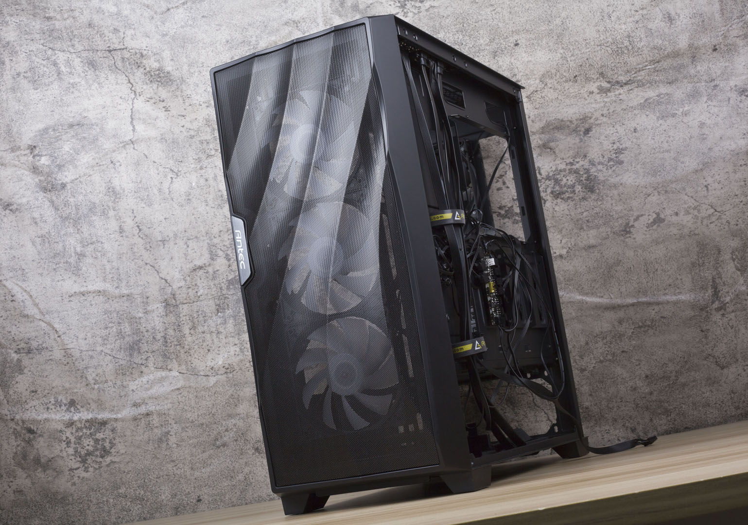 影驰魔影240一体水冷需要维护吗,影驰魔影240R神光同步水冷