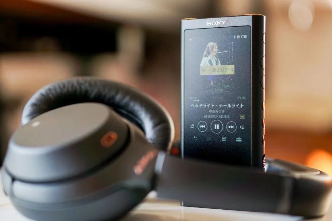 airpodsmax为什么声音卡,为什么airpodsmax只有一边能听见