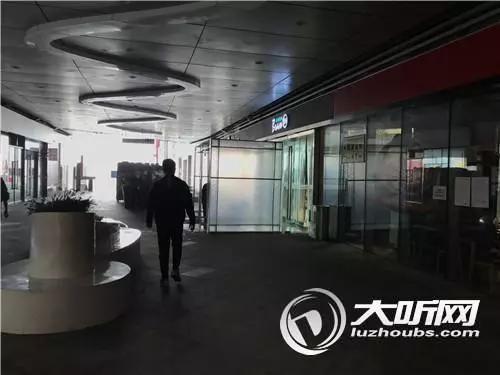 进超市需要出入证吗,什么样的出入证可以进出超市