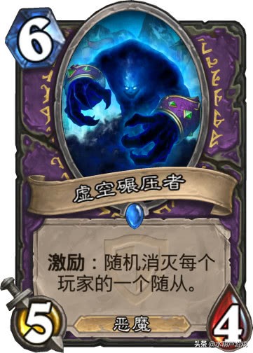 炉石传说最新卡牌机制介绍,炉石传说新卡牌哪个最好