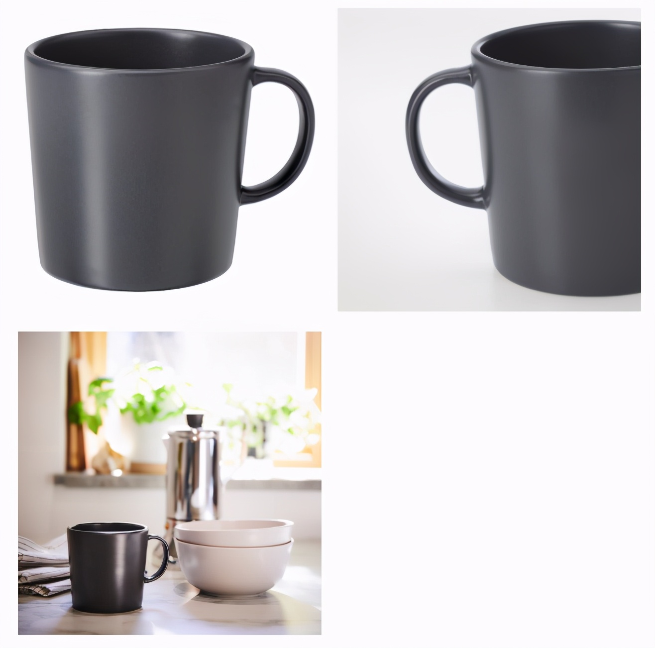 宜家适合拔草的好物,拒绝云测评实战