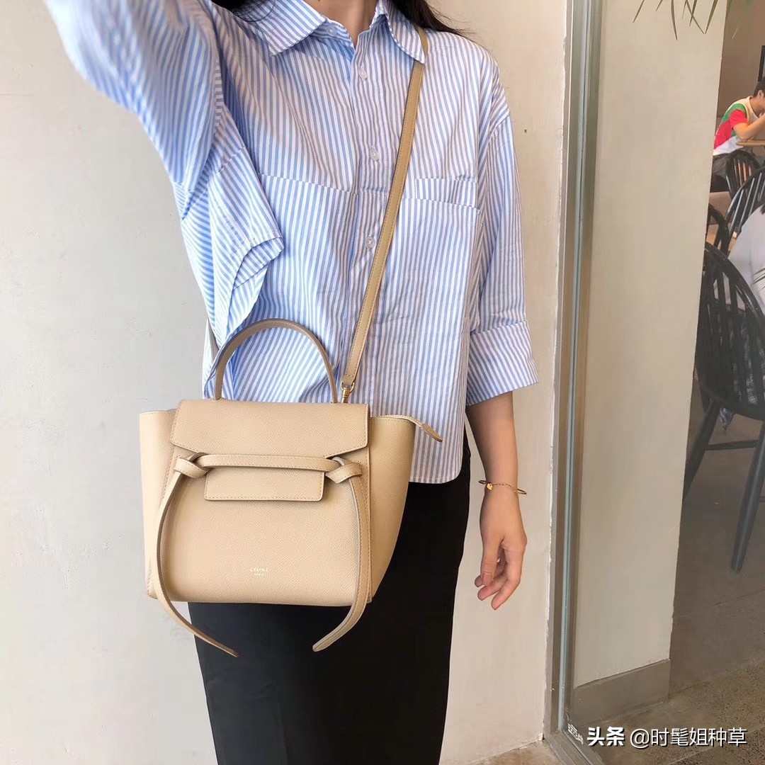 celine包包必买经典款,celine新款包包价格查询