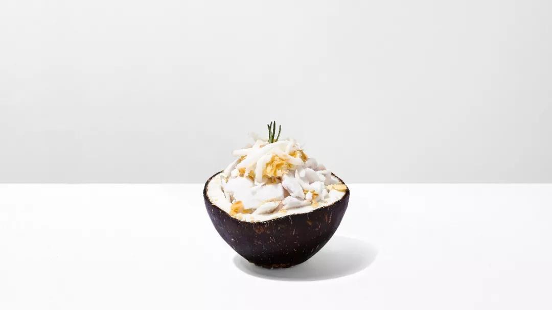 喜茶全球500家店叫什么,喜茶全球首家手造店正式营业