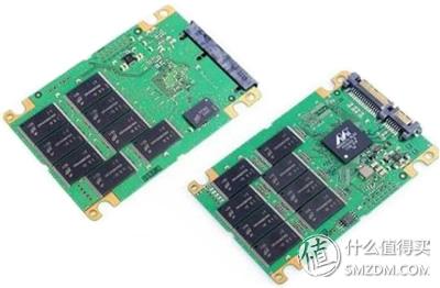 <html>
<head><title>502BadGateway</title></head>
<body>
<center><h1>502BadGateway</h1></center>
<hr><center>nginx</center>
</body>
</html>
<!--apaddingtodisableMSIEandChromefriendlyerrorpage-->
<!--apaddingtodisableMSIEandChromefriendlyerrorpage-->
<!--apaddingtodisableMSIEandChromefriendlyerrorpage-->
<!--apaddingtodisableMSIEandChromefriendlyerrorpage-->
<!--apaddingtodisableMSIEandChromefriendlyerrorpage-->
<!--apaddingtodisableMSIEandChromefriendlyerrorpage-->
