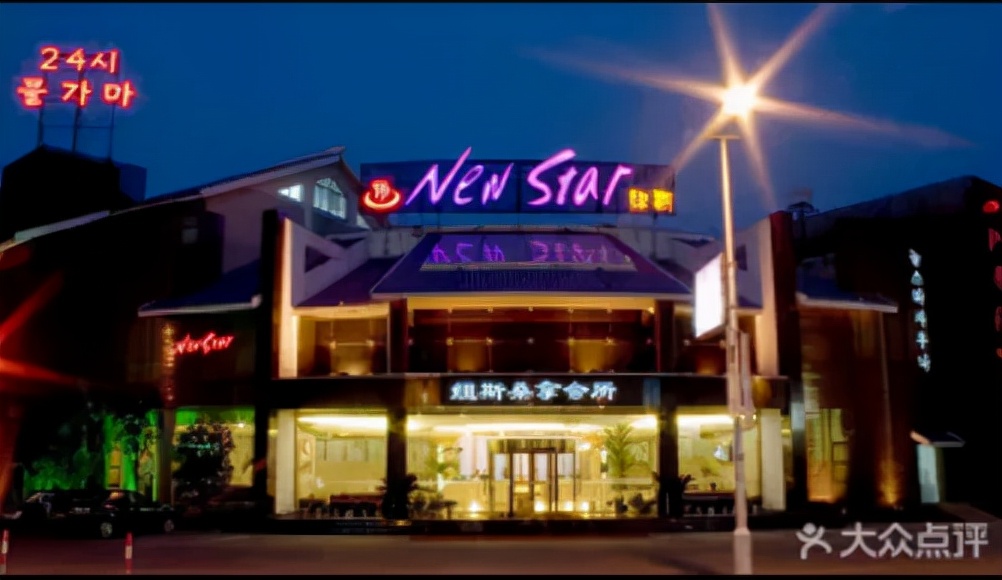 上海闵行金汇哪个地段最好,闵行龙柏金汇板块锦绣江南