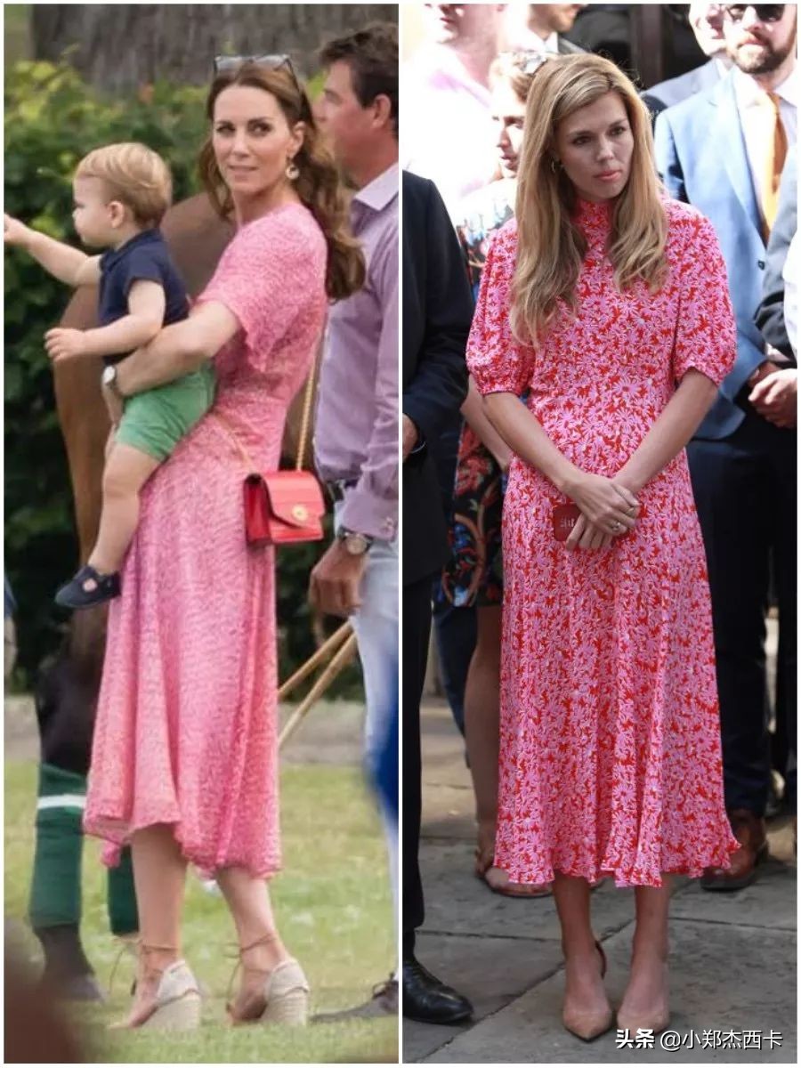 从青春美少女到气质优雅女神,从青涩少女到成熟优雅的大美女