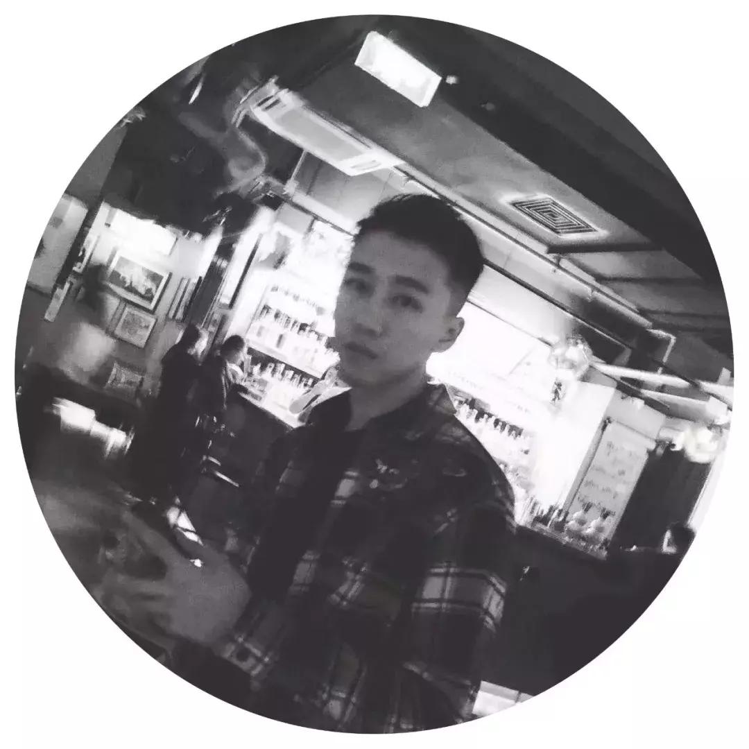 双十一种草清单,双十一种草视频大全