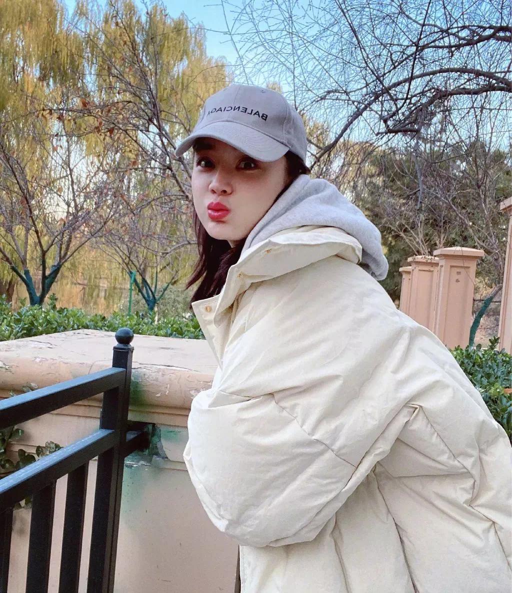 冬天如何穿搭不冷26度穿衣法则,27种冬季穿衣搭配