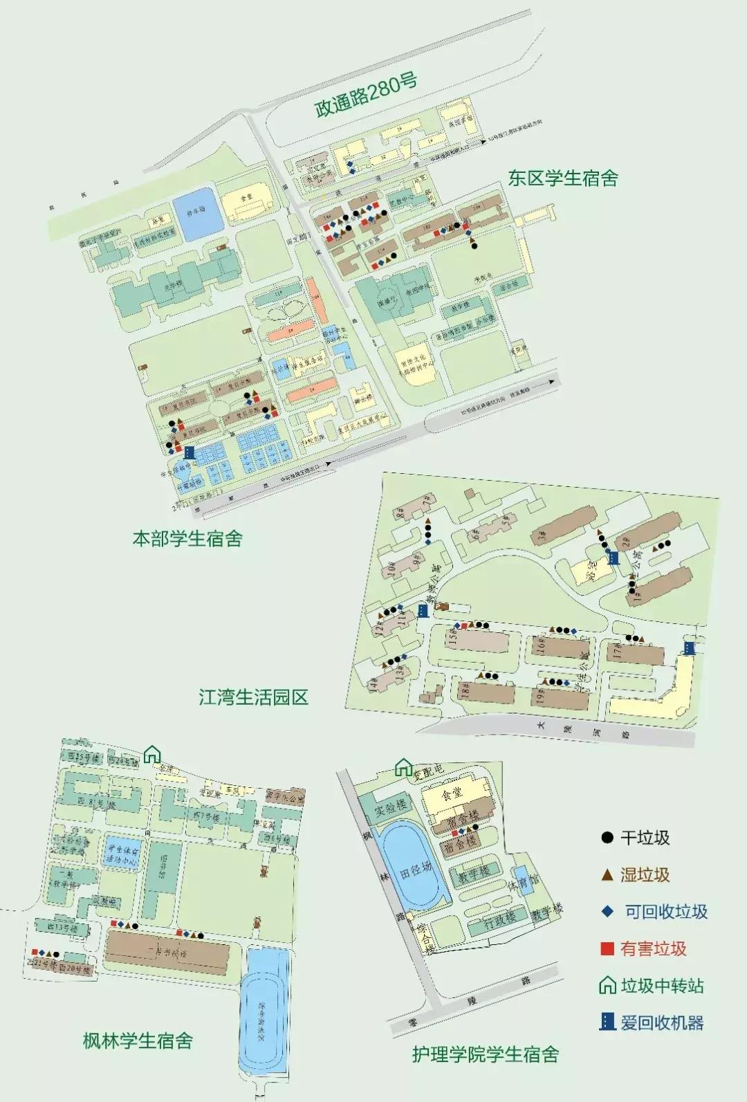 旧貌换新颜了,旧貌换新颜日新月异