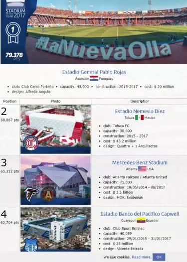 安阳文体中心体育场钢结构,北京建工工人体育场钢结构