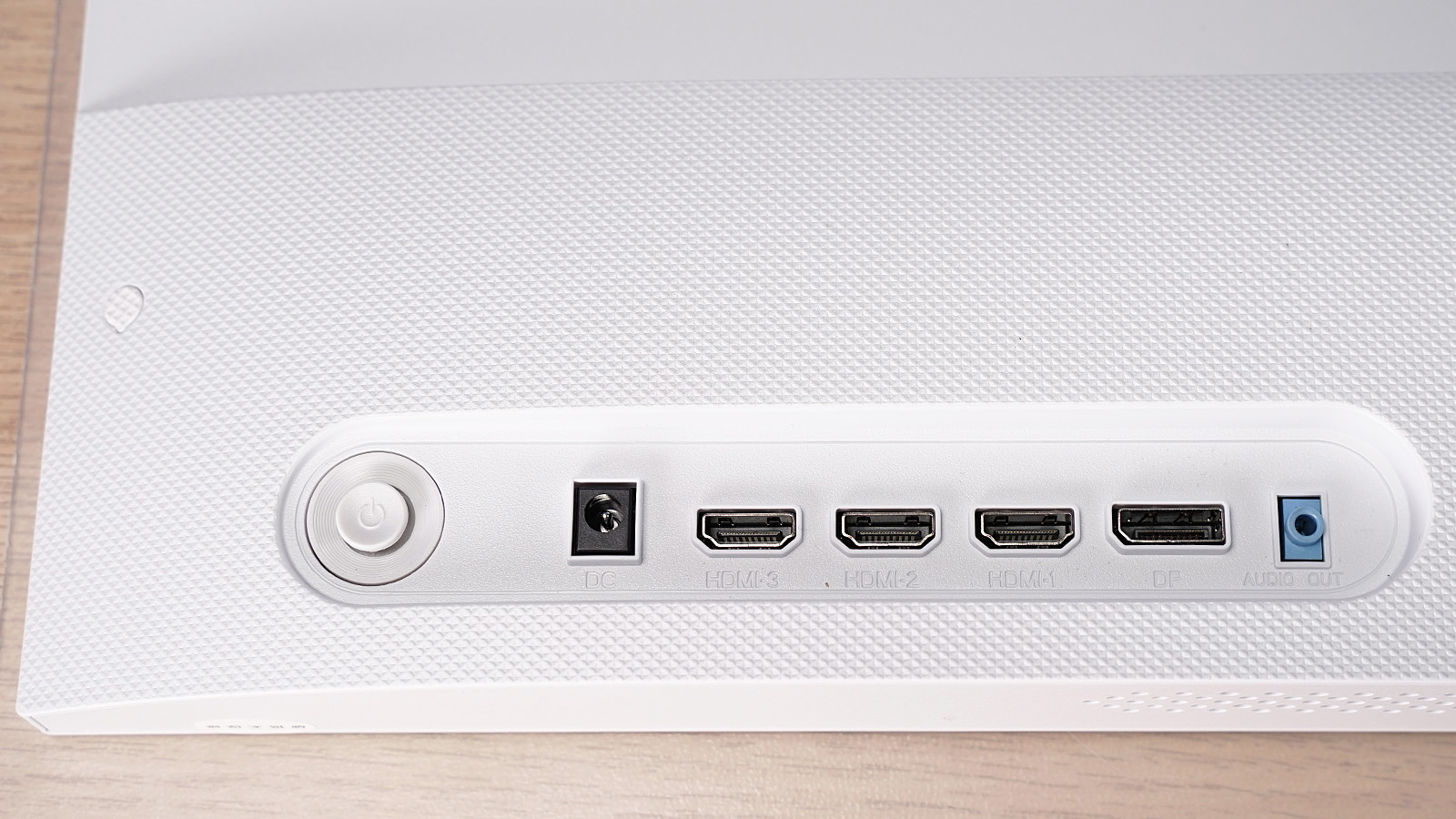 sanch20,sanch2929英寸带鱼屏