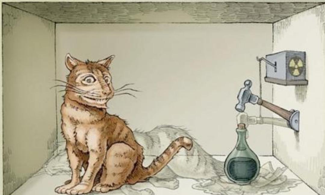 牛顿爱因斯坦对时间的结论,时间存在的意义爱因斯坦牛顿