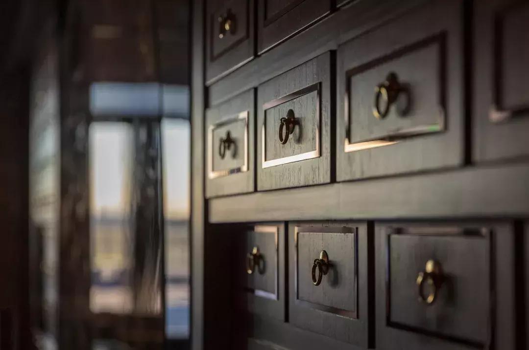 北京文华东方酒店深度体验,北京文华东方酒店近期活动