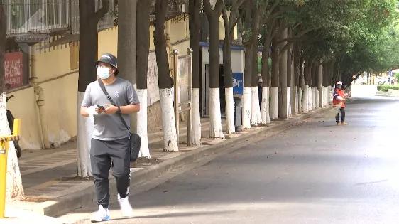 消防通道堵塞整改措施,消防通道堵塞清理