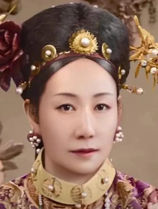 烟酰胺熊果苷是真的吗,美白产品烟酰胺熊果苷