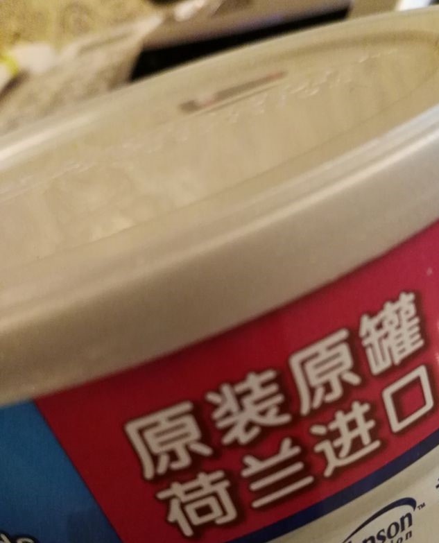 怎么选择一款好奶粉奶源,奶粉什么配方的是好奶源