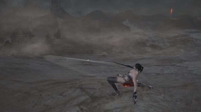 黑魂的梗,黑魂系列十大经典梗