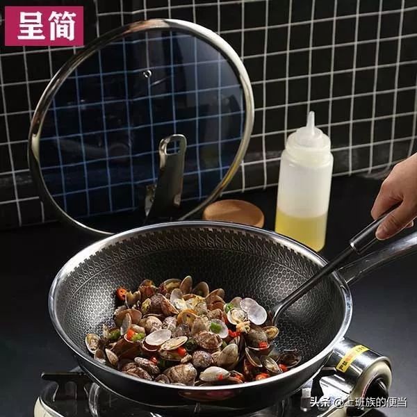 不粘锅坏了还能修复吗,不粘锅坏了修得好吗