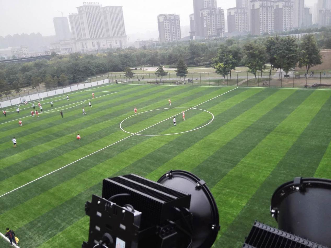 瓒崇悆鍦轰笓鐢ㄧ伅鐓ф槑鏁堟灉,瓒崇悆鍦轰笓鐢ㄧ伅鏁堟灉