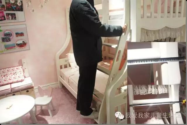 我爱我家梦幻公主套房，与您的孩子一起畅游童话世界