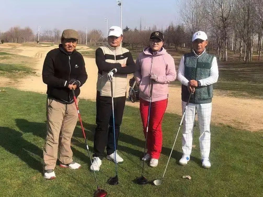 祝贺中国海洋大学,中国海洋大学高校联赛