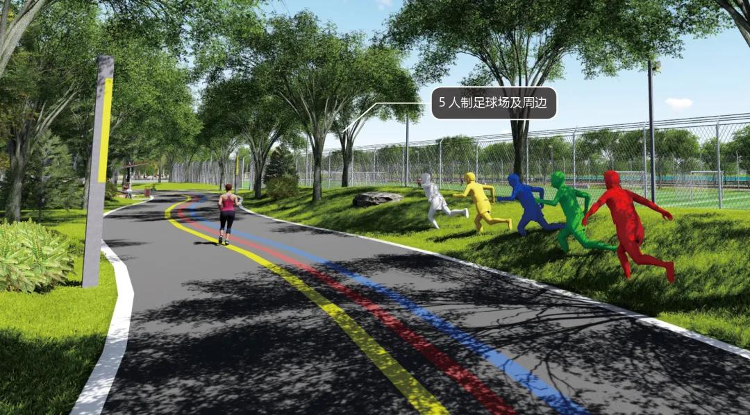 晋江新地标在哪,晋江地标