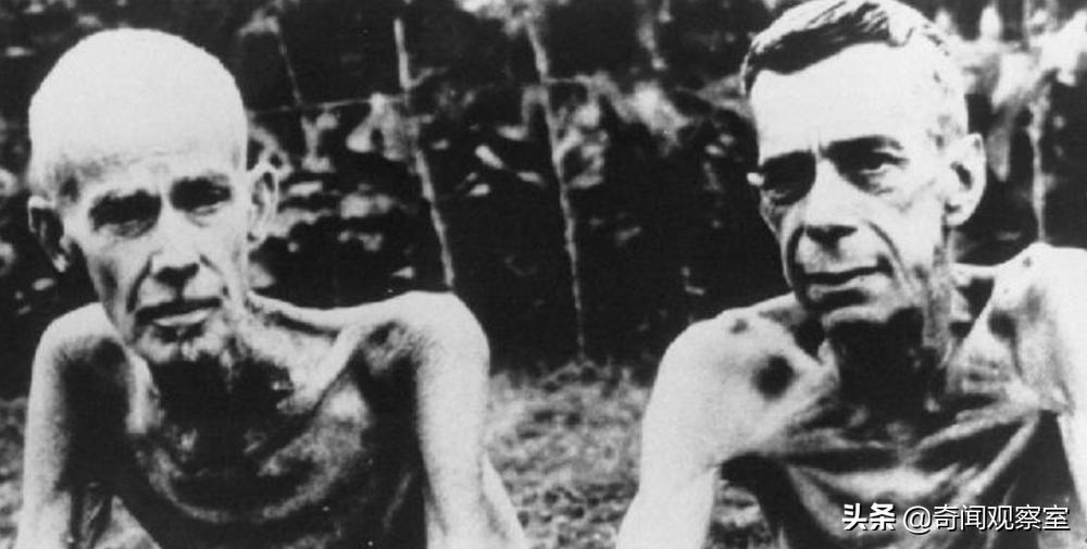 日本四大公害事件,日本侵华四大惨案