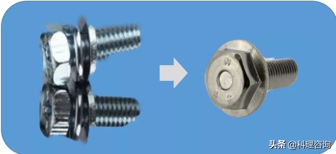 瓒ｈ鐧剧鍏ㄤ功,瓒ｈ鐧剧鐭ヨ瘑