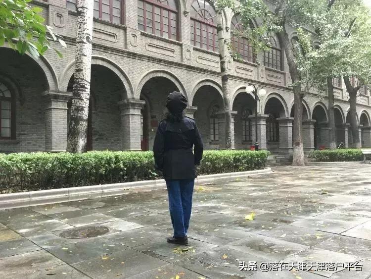 一共有几所南开学校,南开区的中学真实排名
