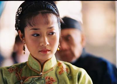 收养三个孩子的是什么电视剧,收养3个孩子的年代剧