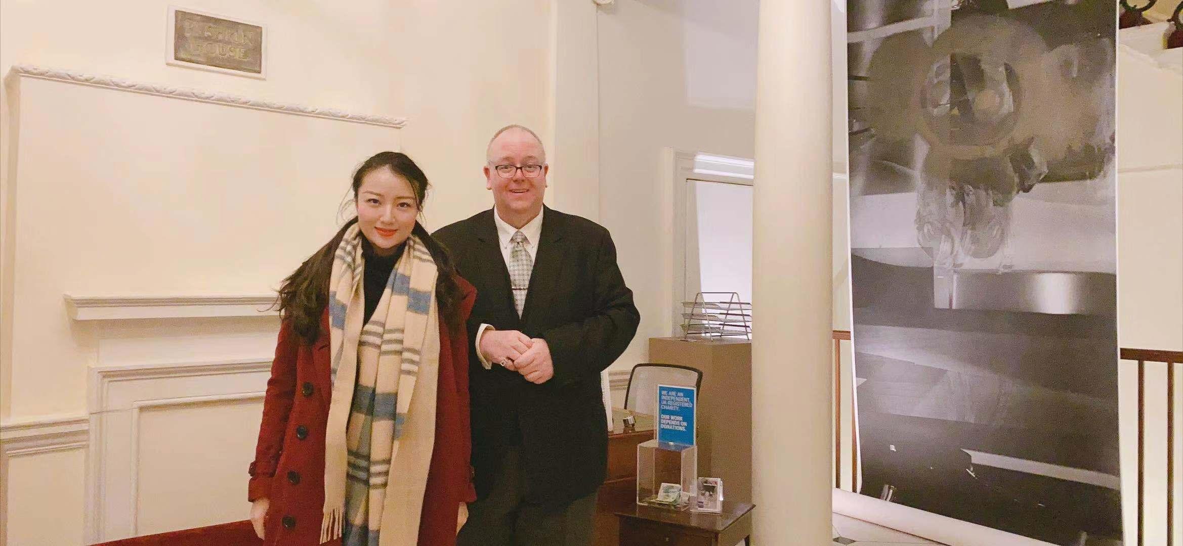 贵族风范看英式下午茶的优雅,英式下午茶礼仪方案