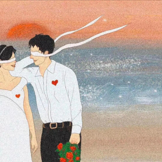 网易云热评是什么让你这样迷恋,这18条直戳心窝的网易云走心热评