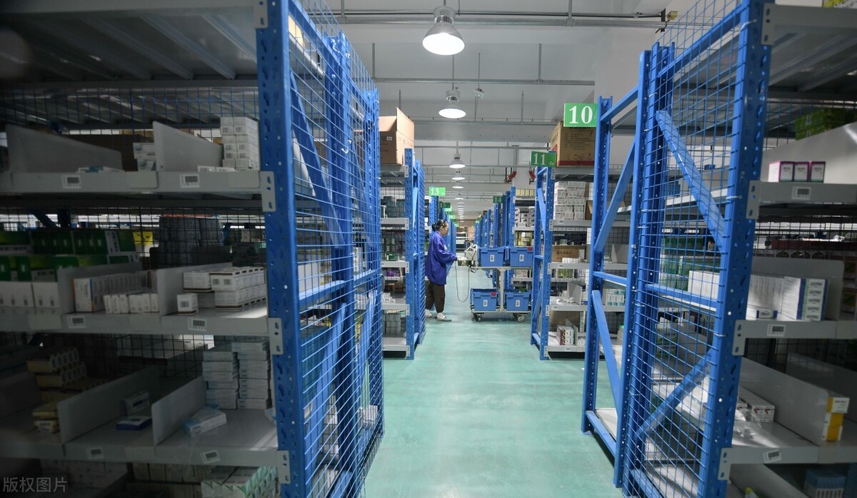 日照56项获批项目,日照2024年重大项目名单