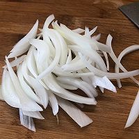 韩式烤牛肉嫩滑的方法,韩式烤牛肉的酱料