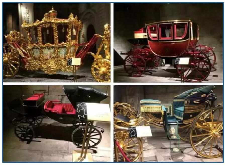 海澜之家为啥不效仿优衣库模式,海澜之家与优衣库相比差了什么