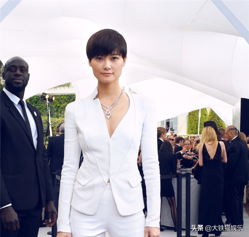 05届7位人气超女今昔对比,历届超女前三名现状