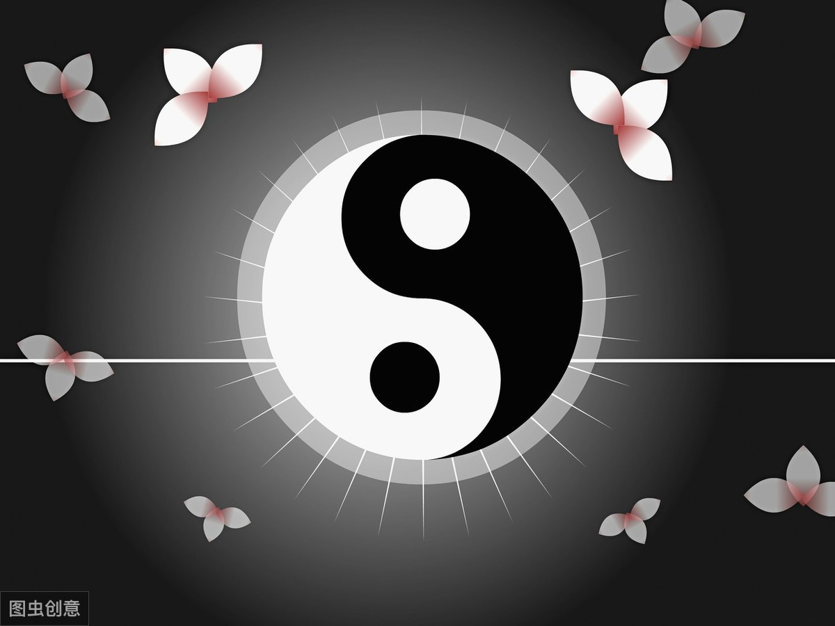 透干和不透干对命局的影响,天干透出辛金为正官